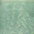 Speedball Mid-Fire 2111 Sea Glass