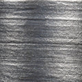 Speedball Mid-Fire 2116 Hematite