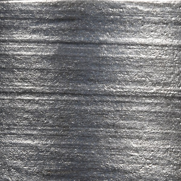 Speedball Mid-Fire 2116 Hematite
