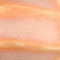 Speedball Mid-Fire 2129 Orange Creamsicle