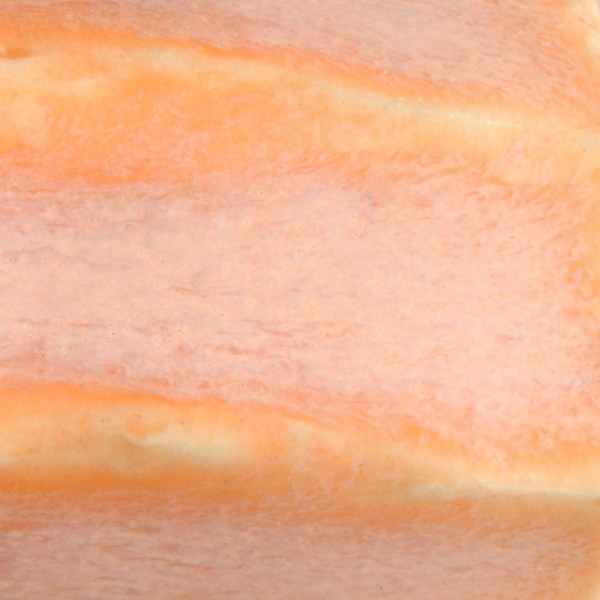Speedball Mid-Fire 2129 Orange Creamsicle