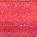 Speedball Mid-Fire 2130 Raspberry Fizz