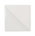 Speedball Underglaze 1050 White