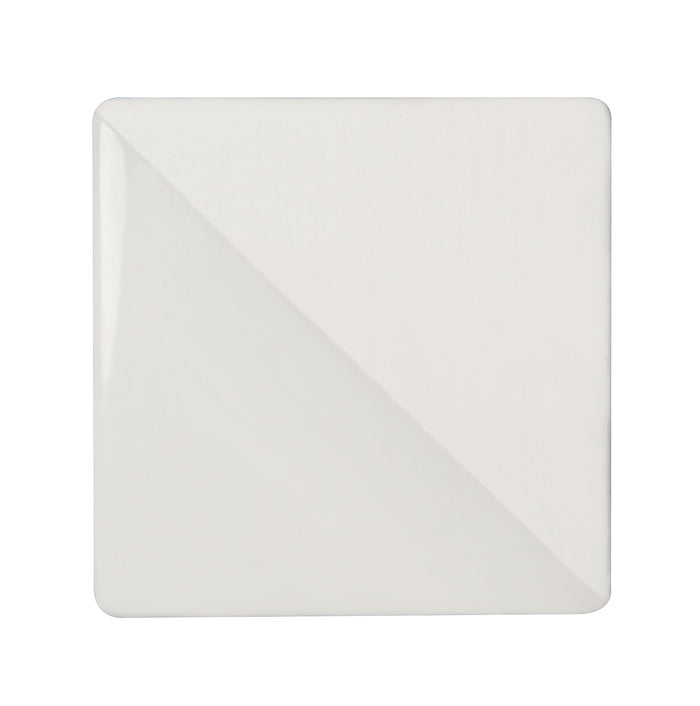 Speedball Underglaze 1050 White