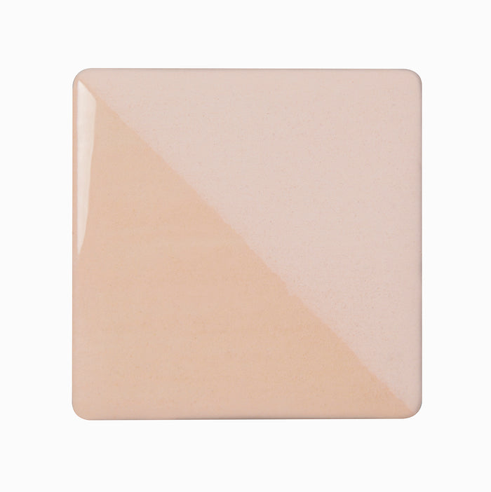 Speedball Underglaze 1051 Cream