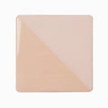 Speedball Underglaze 1051 Cream