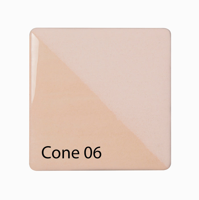 Speedball Underglaze 1051 Cream