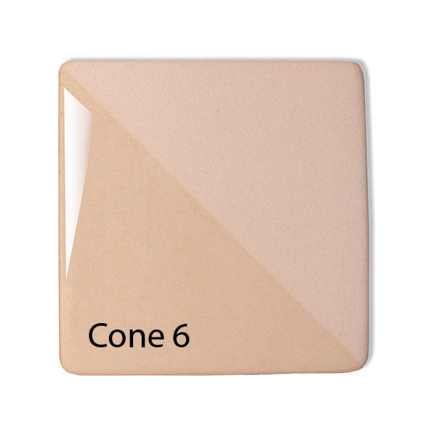 Speedball Underglaze 1051 Cream