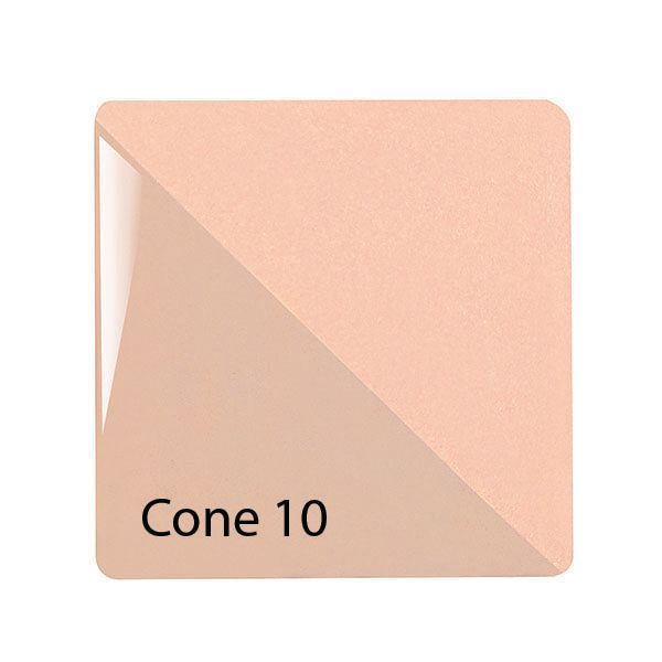 Speedball Underglaze 1051 Cream