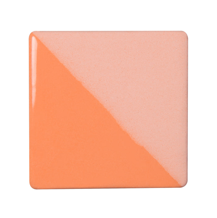 Speedball Underglaze 1054 Melon