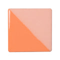 Speedball Underglaze 1054 Melon