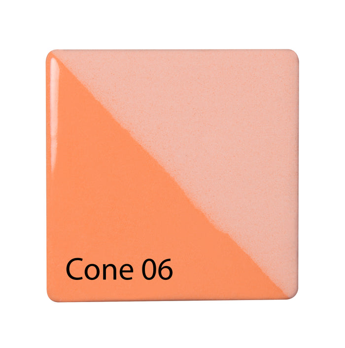 Speedball Underglaze 1054 Melon