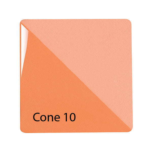 Speedball Underglaze 1054 Melon