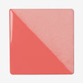 Speedball Underglaze 1055 Pink