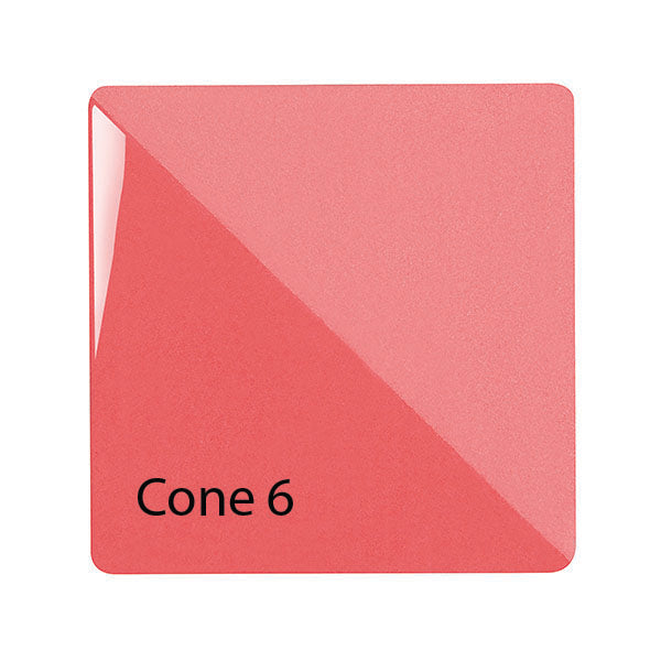 Speedball Underglaze 1055 Pink