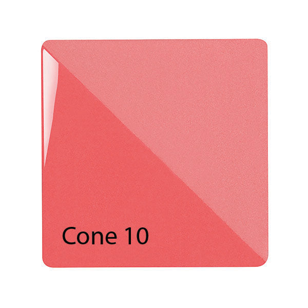Speedball Underglaze 1055 Pink
