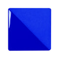 Speedball Underglaze 1056 Royal Blue