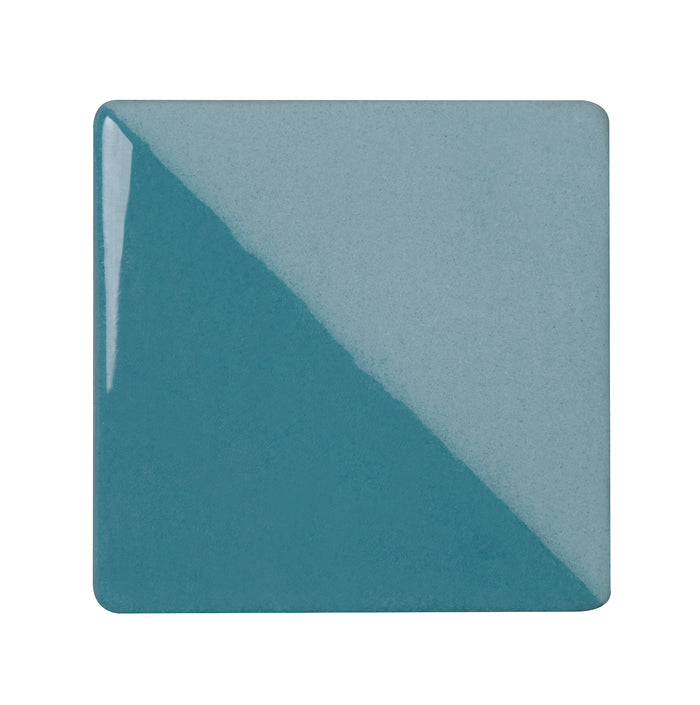 Speedball Underglaze 1059 Turquoise