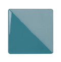 Speedball Underglaze 1059 Turquoise
