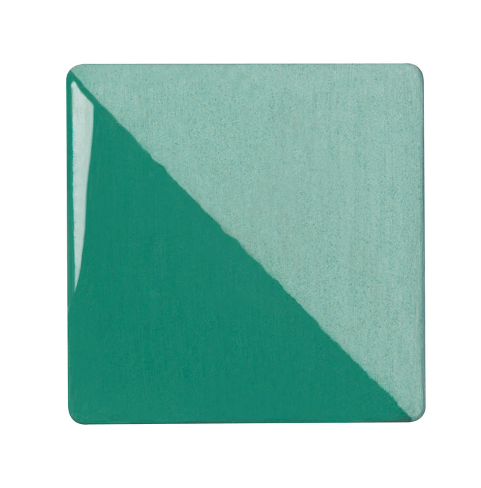 Speedball Underglaze 1060 Aqua