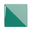 Speedball Underglaze 1060 Aqua