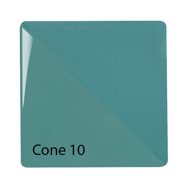 Speedball Underglaze 1060 Aqua
