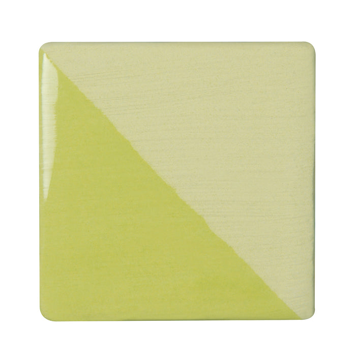 Speedball Underglaze 1061 Chartreuse
