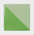 Speedball Underglaze 1062 Medium Green