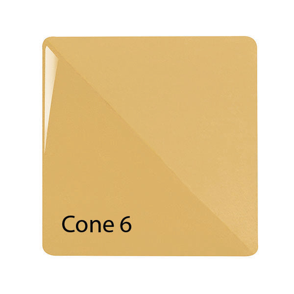Speedball Underglaze 1064 Tan