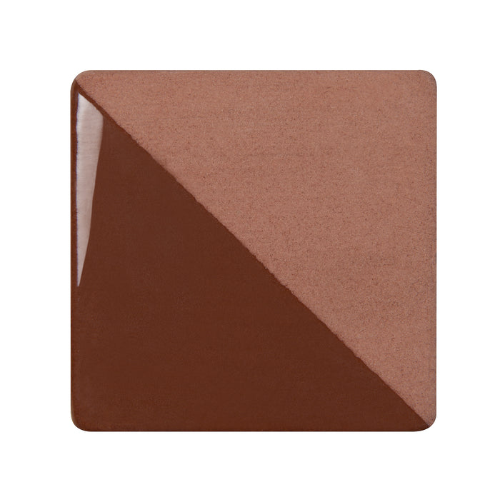 Speedball Underglaze 1065 Brown