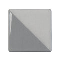 Speedball Underglaze 1067 Grey