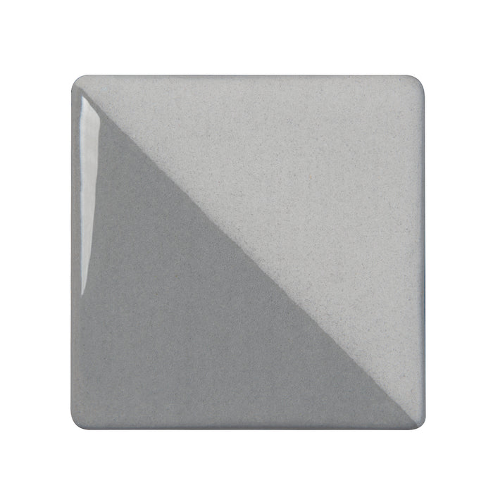 Speedball Underglaze 1067 Grey