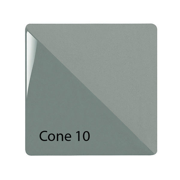 Speedball Underglaze 1067 Grey