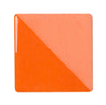 Speedball Underglaze 1069 Orange