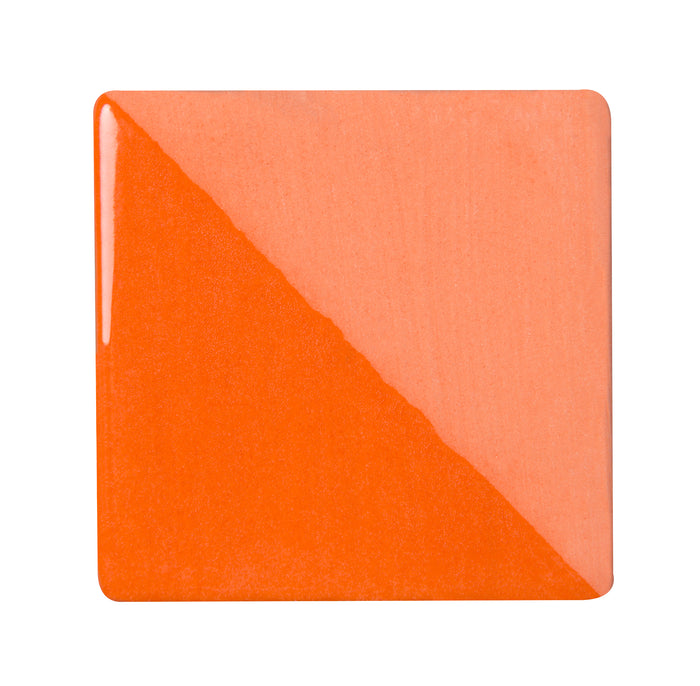 Speedball Underglaze 1069 Orange
