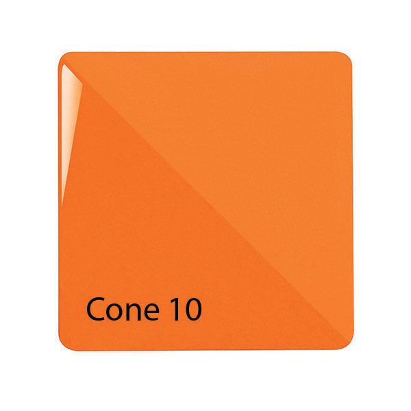 Speedball Underglaze 1069 Orange