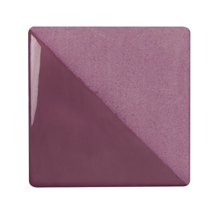 Speedball Underglaze 1073 Violet