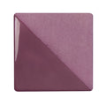 Speedball Underglaze 1073 Violet