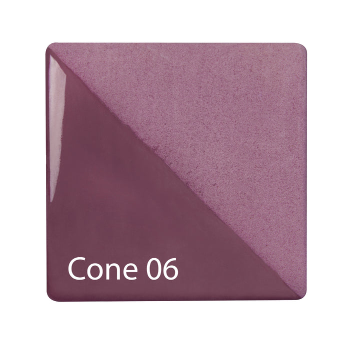 Speedball Underglaze 1073 Violet