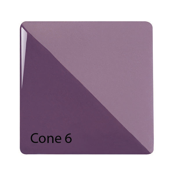 Speedball Underglaze 1073 Violet