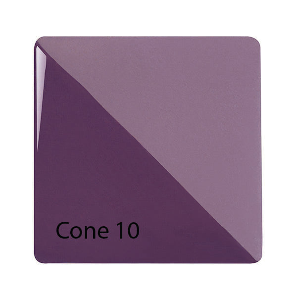 Speedball Underglaze 1073 Violet