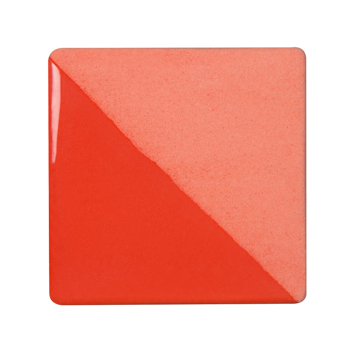 Speedball Underglaze 1076 Flame Red