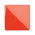 Speedball Underglaze 1076 Flame Red