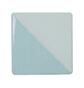 Speedball Underglaze 1091 Blue Frost