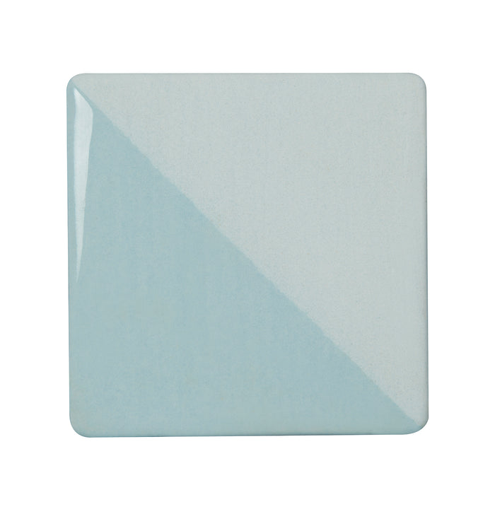 Speedball Underglaze 1091 Blue Frost