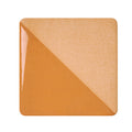 Speedball Underglaze 1098 Caramel