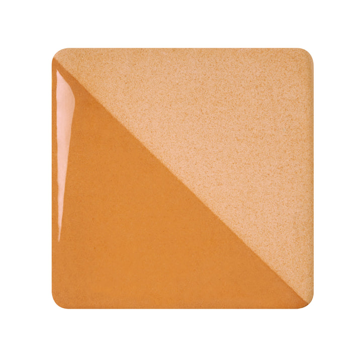 Speedball Underglaze 1098 Caramel