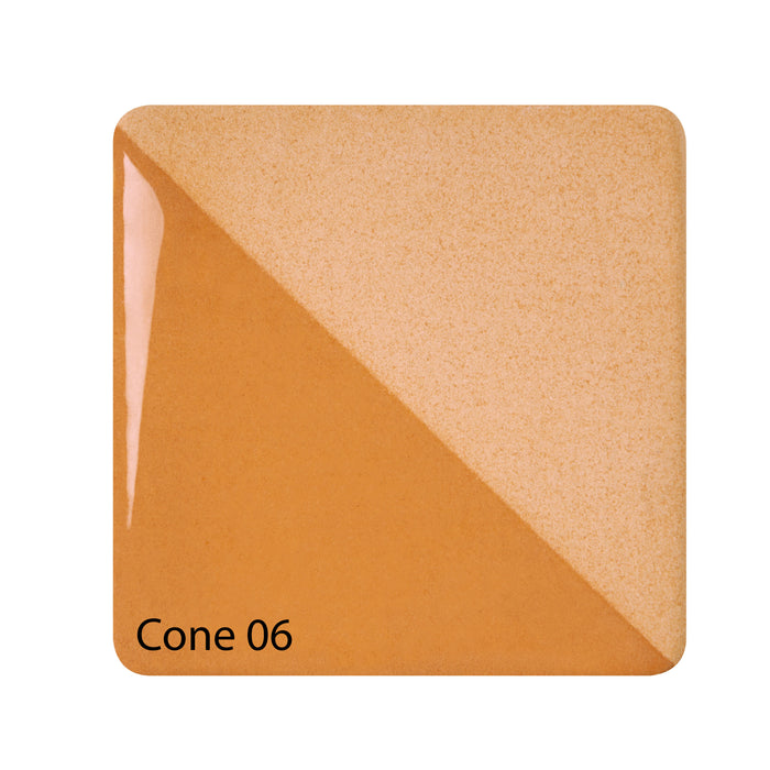 Speedball Underglaze 1098 Caramel