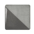 Speedball Underglaze 1099 Charcoal