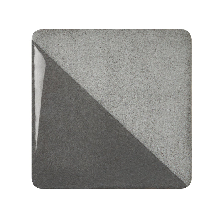 Speedball Underglaze 1099 Charcoal